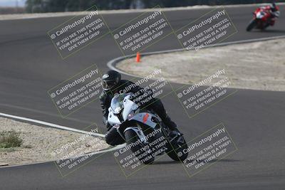 media/Nov-02-2025-Lets Ride (Sun) [[f7a3caa734]]/B Group/1020am (Turn 3)/